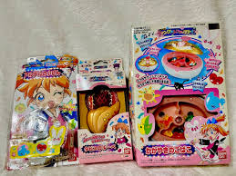 Yahoo!フリマ - Yahoo! JAPAN