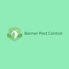 Headquarted in lowell, ma, bain pest control is proud to be a lowell born & bred company. 9 Best Lowell Pest Control Services Expertise Com