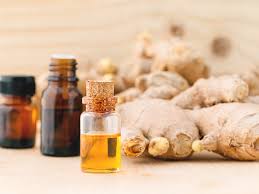 Special considerations for the health benefits of ginger. 11 Health Benefits Of Ginger Effect On Nausea The Brain More