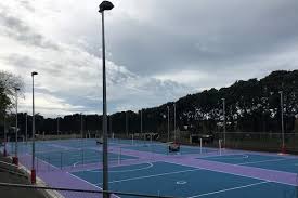 Remove a few screws and change your events look in second. Csp Pacific Projects Oclyte Floodlight Column