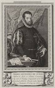 Around the clock coverage of news events as they break. History Of St Augustine Florida Wikipedia
