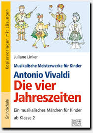 Jun 30, 2021 · juli, 20 uhr: Facherubergreifendes Antonio Vivaldi Die Vier Jahreszeiten