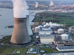 Zoeken binnen 96.000+ actuele jobs in belgië en in het buitenland. Drie Personen Proberen Kerncentrale Doel Binnen Te Dringen Dit Is Er Gebeurd Redactie24