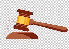 Gavel Judge Hammer Png Clip Art Computer Icons Download Gavel Hammer Hammer Hammer Drawing Hammer Logo