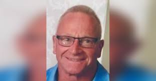 Obituary information for Charles A. Roskos