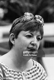 41 Jeanne Todd Stock Photos, High-Res Pictures, and Images