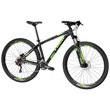 Ebay kleinanzeigen sehr gut erhaltenes trek marlin 5 mtb zu verkaufen. Trek Mountain Bike X Caliber 9 Matte Trek Black Volt Green Size 17 5 29 Shopee Malaysia