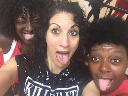 Special Thanks to Norman Shipman and Dorothy Xiao for the wonderful  performance at July 22 Friday Night Fever Mixed Ballroom Party @ EPA  Studio!! [https://fb.me/e/1KcUphCdl](https://fb.me/e/1KcUphCdl)