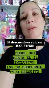 Leila Muñoz Conocheli