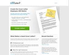 Esl efl asp business english classes example letter and guide to writing cover letters for job interviews to be included with the resume or cv a key part of almost any job application is a cover letter. Smartcoverletter Reviews 402 Reviews Of Smartcoverletter Com Sitejabber
