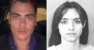 Radican cargos contra mujer que presuntamente agredió a un oficial