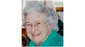 Margaret STUCKEL Obituary (1924