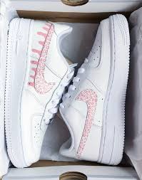 Pin On Shoes