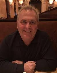 Obituary for Spottsville, KY resident