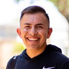 The Net Fellowship Church in Corpus Christi