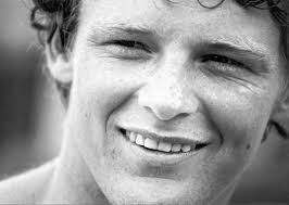 Terry Fox would turn 59 today; Darrell Fox marks birthday with emotional  interview