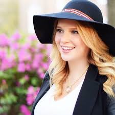 This Lavender Life Photography