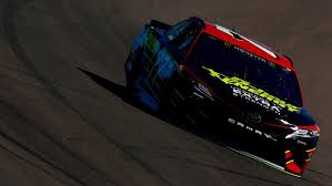 11:30am et | fs1 / mrn nascar cup series busch clash final practice. Furniture Row No 77 Hauler Damaged In Accident Official Site Of Nascar