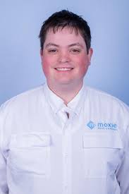 The company offers quarterly pest control, termite control, mosquito service, and landscaping services. Pest Control Reviews