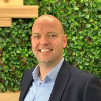 John Batty Email & Phone Number