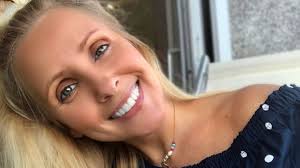 See more of fã clube oficial sofia alves on facebook. Sofia Alves Sai De Novela Da Sic E Volta A Fazer Uma Pausa Dioguinho Blog