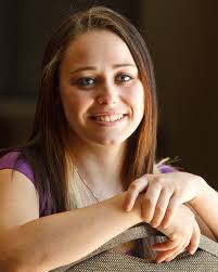 Utah foster kids learn how to live after 'aging out'