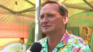 Nie opowiadaj głupot (…) opowiadasz banialuki. Wojciech Cejrowski Zwrocil Sie Do Fanow Z Nietypowa Prosba Sytuacja Wyglada Powaznie Co Sie Stalo Zycie