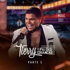 Check spelling or type a new query. O Pai Das Criancas Parte 1 Tierry 2021 Baixar Cd Sertanejo Gratis