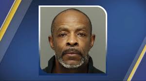 Wake County man charged with rape, indecent liberties with a child