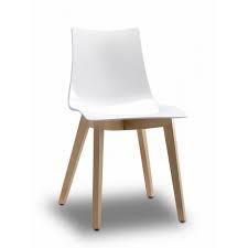 Sedie Bianche Per La Casa Sedie Per La Casa Modello Natural Zebra Sedia Zebrata Sedia Legno Sedia Per Sala Da Pranzo