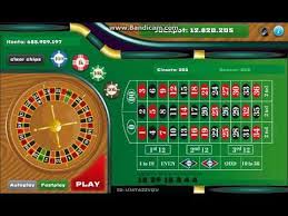 American Roulette Bitcoin Casino Bitcoinmachinas Roulette Table Casino Roulette