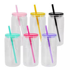 16oz雪球杯20oz New Arrival Plastic Tumbler with Straw INS ...