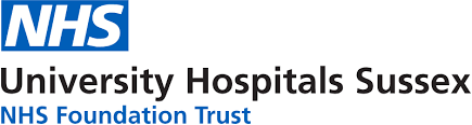 University Hospitals Sussex NHS Foundation Trust