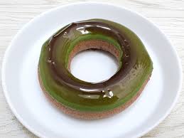 【送料無料】 抹茶スイーツ・銘茶 八角箱詰合せ 藤袴 贈って喜ばれる、心のこもった老舗のギフト (※ 北海道・沖縄へのお届けは、別途送料550円。 抹茶フィナンシェ・ 抹茶ヴァッフェル 詰合せ 1,478円. ãƒŸã‚¹ãƒ‰ ç¥‡åœ'è¾»åˆ© ã¤ã‚„æŠ¹èŒ¶ ã‚'é£Ÿã¹ãŸæ„Ÿæƒ³ Life