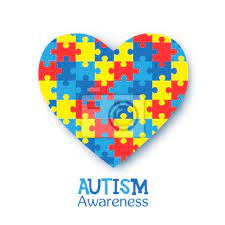 Have trouble relating to others or not have an interest in other people at all 4. Welt Autismus Bewusstsein Tag Vector Design Illustration Mit Fototapete Fototapeten Autismus Autistischen Hilflosigkeit Myloview De