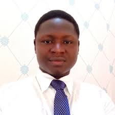 Importance of a supportive network for success