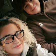 Suspicious activity reported in Reedsville area