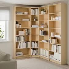 Epingle Sur Bibliotheque Angle