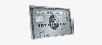 Check spelling or type a new query. The Platinum Card Nedbank American Express Card 454x283 Png Download Pngkit