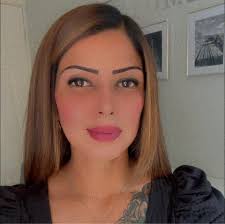 Simple yet tasty..deconstructed cottage pie ...with slow cooked beef ...