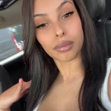 Being Wit My Nigga Is Never Enough For...