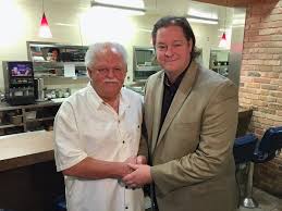 Iconic Salisbury House restaurant chain sold