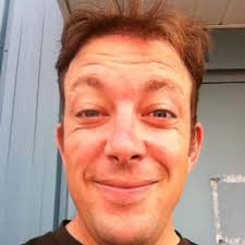 martin staples (@staplesclan29)