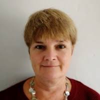 30+ "Jill Hobson" profiles