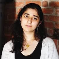 24200+ "Roña" profiles