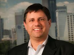 How Startups and Neobanks Pitch the Definition of Fintech