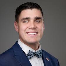 TOP 10 BEST Professional Photography near Moncks Corner, SC