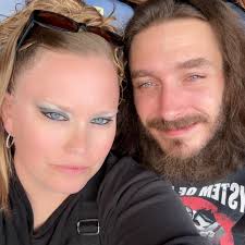 Saluspa not heating up, where to check?