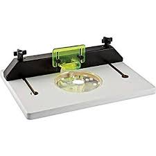 Trim Router Table Amazon Com Trim Router Router Table Router