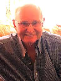 Russell Perrone Obituary